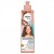 Activator pentru bucle cu ulei de migdale, Salon Line, 300ml
